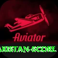 india pakistan score Max v1.9.2