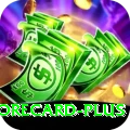india scorecard Bonus King v1.8.2
