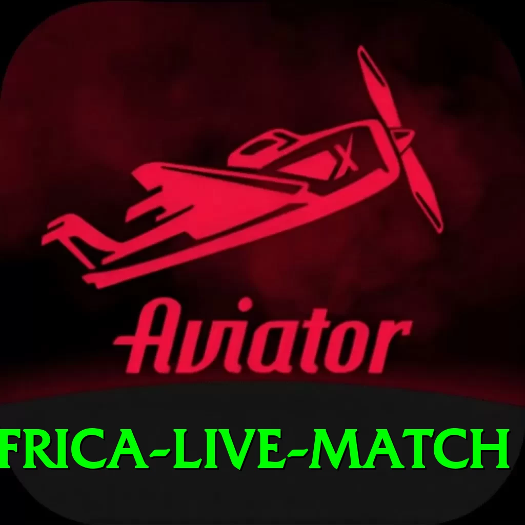 india south africa live match Turbo v2.1.7 - 2