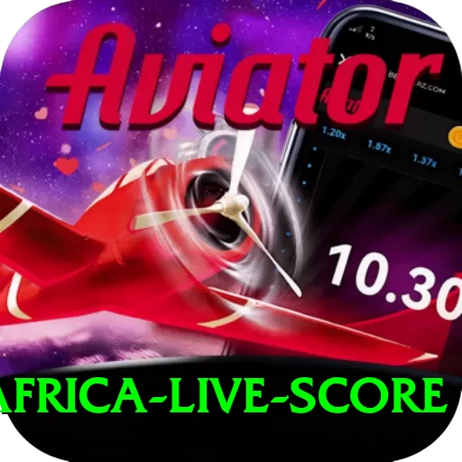 india south africa live score Premium Plus v2.4.9 - 2