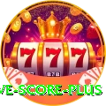 india south africa live score Turbo Slots