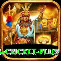 india sri lanka cricket Game Super v1.3.6