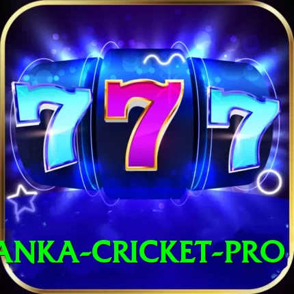 india sri lanka cricket Pakistan Ultimate v3.5.7 - 2