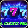 india sri lanka cricket Pakistan Ultimate v3.5.7