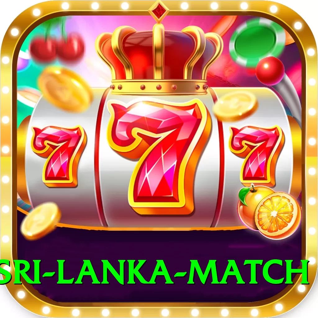 india sri lanka match Gold v4.5.1 - 2