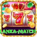 india sri lanka match Gold v4.5.1