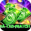 india t20 match Master Pro v3.0.0