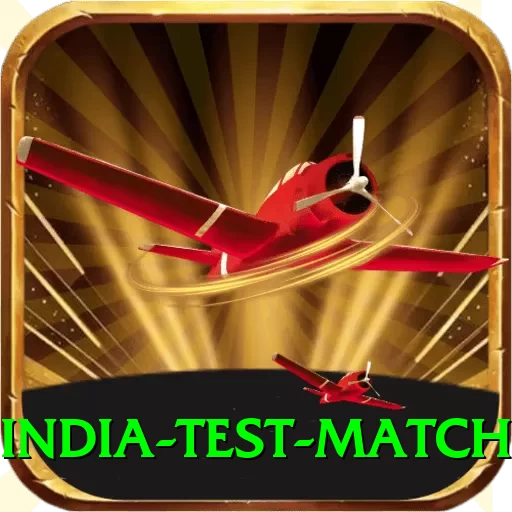india test match Apps (Tools & Injectors) Ultimate v2.4.2 - 2