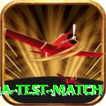 india test match Apps (Tools & Injectors) Ultimate v2.4.2
