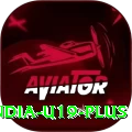 india u19 - Gaming Mega