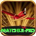 india upcoming matches Game Champion v4.0.9