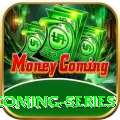 india upcoming series Games (Casino & Earning) Master v5.1.9