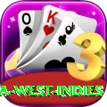 india west indies Premium Edition v1.6.5