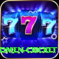 india women cricket VIP v4.4.2