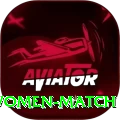 india women match Premium Plus v3.2.9
