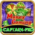 indian cricket team captain Mega APK v2.9.6