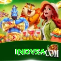indvsa Gold Pro v1.6.3
