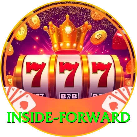 inside forward VIP Edition v1.5.4 - 2