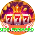 inside forward VIP Edition v1.5.4