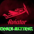 instant sign up bonus betting VIP v4.0.2