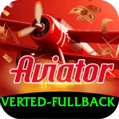 inverted fullback Deluxe Pro v4.4.0 - 2
