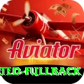 inverted fullback Deluxe Pro v4.4.0