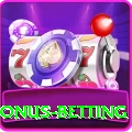 invite friends bonus betting Ultimate v4.7.6