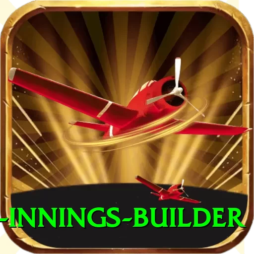 inzi innings builder Deluxe Edition v4.4.8 - 2