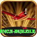 inzi innings builder Deluxe Edition v4.4.8