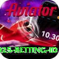 ipl 2025 betting id Turbo v4.0.9