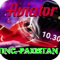 IPL Betting Pakistan Turbo Pro vv3.4.3