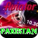 IPL Betting Pakistan Turbo Pro vv3.4.3