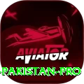 IPL Betting Pakistan Mega PK v1.9.4