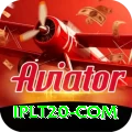 iplt20 com Plus Edition v2.6.8