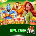 iplt20 Ultimate v5.7.5