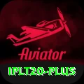 iplt20 - Master Edition v3.6.7