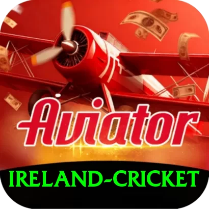 ireland cricket Pro v1.6.7 - 2
