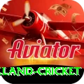 ireland cricket Pro v1.6.7