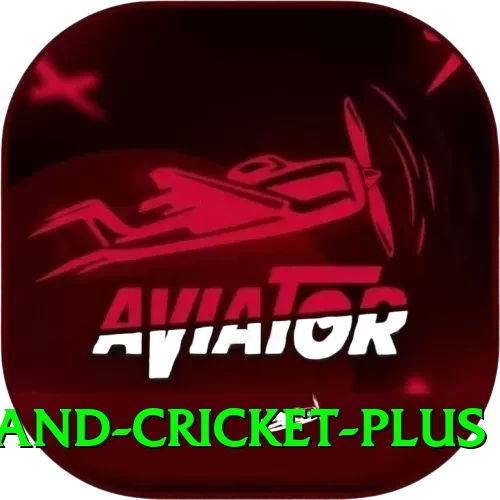 ireland cricket Official v1.1.9 - 2