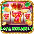 ireland seam friendly VIP v2.9.4