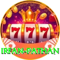 irfan pathan VIP Edition v3.9.8