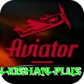 ishan kishan APK Pro v5.0.7
