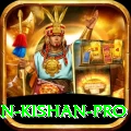 ishan kishan Live Elite v5.8.2
