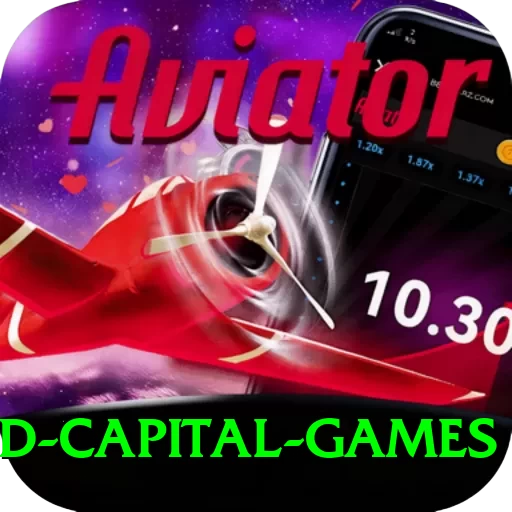 islamabad capital games Apps (Tools & Injectors) Elite v1.3.7 - 2