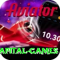 islamabad capital games Apps (Tools & Injectors) Elite v1.3.7