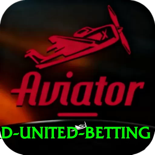 islamabad united betting Premium Edition v1.5.7 - 2