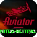 islamabad united betting Premium Edition v1.5.7