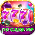 j10 game Game King v1.2.3