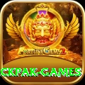 jackpak games