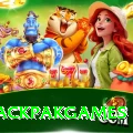 jackpakgames Apps (Tools & Injectors) Turbo vv3.6.4